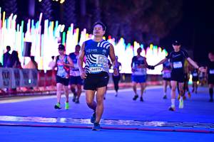 BIB: 
                            <button type="button" onclick="openModal(24114024)" class="btn btn-primary btn-sm float-right btn-popup" data-toggle="modal" data-target=".modal-high-quality">
                        <i class="fas fa-shopping-cart"></i> Add to Cart
                    </button>
                                            <button type="button" onclick="isThisMe(24114024, true)" class="btn btn-success btn-sm float-right btn-popup btn-isme hidden" data-toggle="tooltip" data-placement="bottom" title="นี่คือรูปของคุณใช่ไหม คลิกที่นี่เพื่อเอาเข้าอัลบั้ม">
                        <i class="fas fa-plus"></i> Add to album
                    </button>
                    <button type="button" onclick="isThisMe(24114024, false)" class="btn btn-warning btn-sm float-right btn-popup btn-isnotme hidden">
                        <i class="fas fa-ban"></i> Remove from album
                    </button>